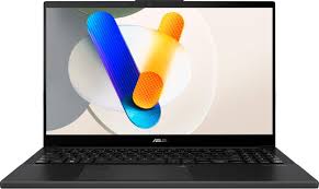 ASUS Vivobook Pro 15 Q533MJ-U73050 Laptop Intel Ultra 7-155H 16GB RAM